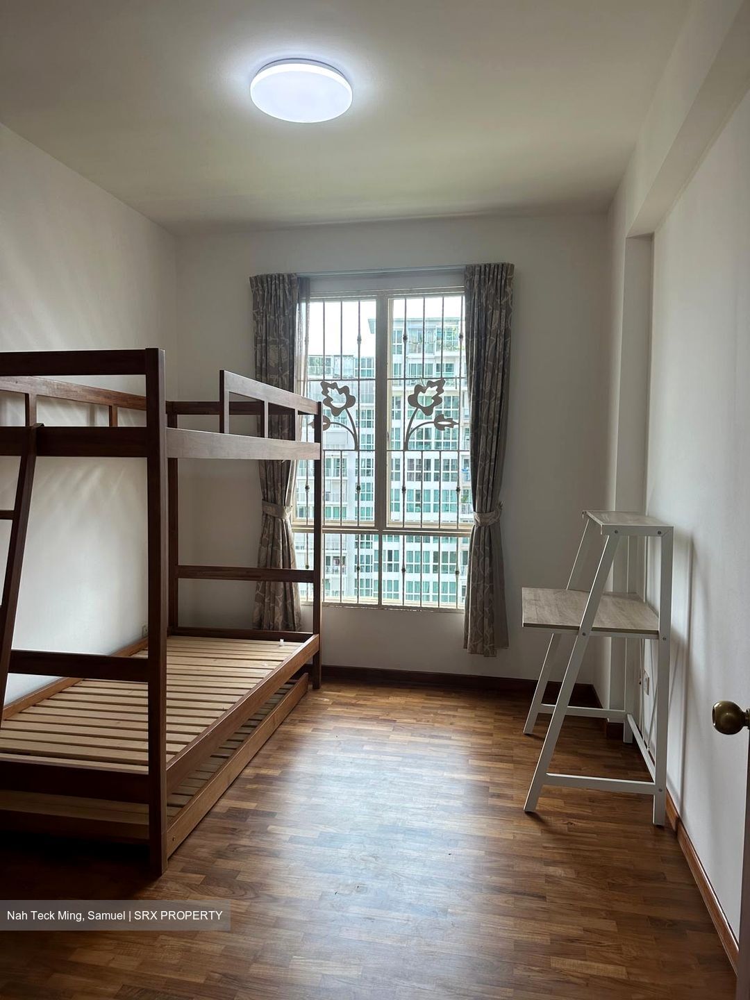 Yishun Emerald (D27), Condominium #487836021